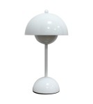 Milagro Lampka nocna COSTA White ML2270