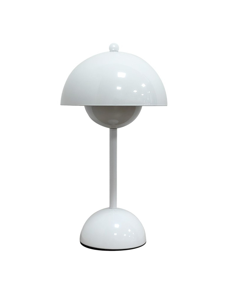 Milagro Lampka nocna COSTA White ML2270