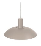 Milagro Lampa wisząca FERRO Cashmere 1xE27 ML2361