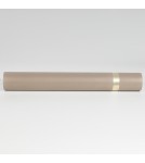 Milagro Lampa wisząca JOKER CASHMERE/GOLD 1xGU10 MLP2331