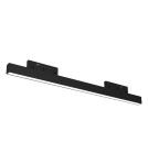 Milagro Magnetic track 5mm 20W 4000K ML2150