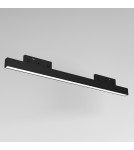 Milagro Magnetic track 5mm 20W 4000K ML2150