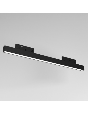 Milagro Magnetic track 5mm 20W 4000K ML2150 - produkt 2