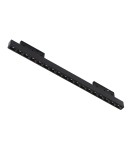 Milagro Magnetic track 5mm 10W 4000K ML2151