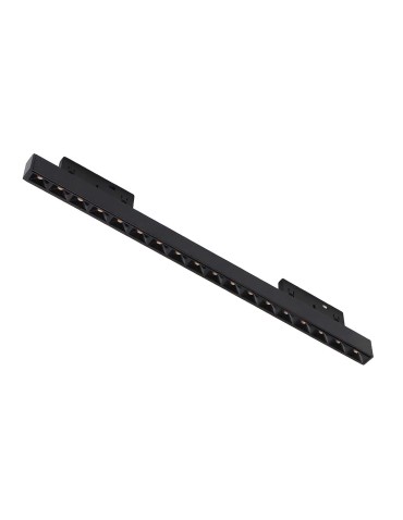 Milagro Magnetic track 5mm 10W 4000K ML2151