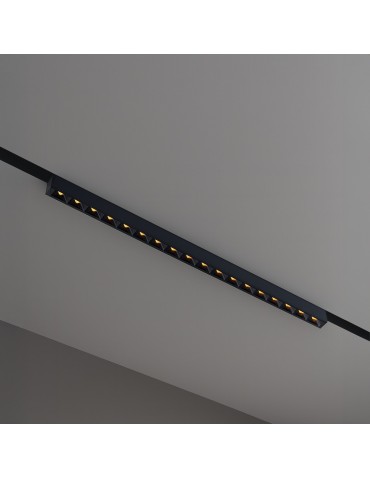 Milagro Magnetic track 5mm 10W 4000K ML2151 - produkt 2