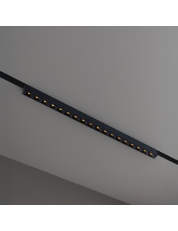 Milagro Magnetic track 5mm 10W 4000K ML2151 - produkt 2