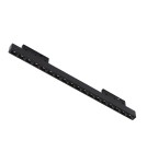 Milagro Magnetic track 5mm 10W 4000K ML2151