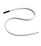 Milagro Magnetic track line 5mm 10W 4000K ML2152