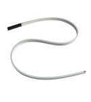 Milagro Magnetic track line 5mm 20W 4000K ML2153