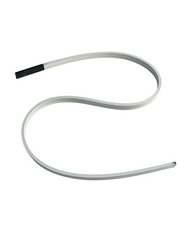 Milagro Magnetic track line 5mm 20W 4000K ML2153