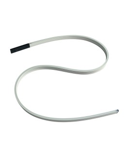 Milagro Magnetic track line 5mm 20W 4000K ML2153