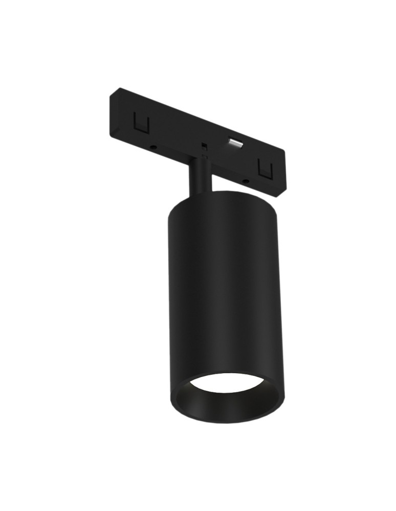 Milagro Magnetic track 5mm 5W 4000K ML2154 Milagro Magnetic track 5mm 5W 4000K ML2154