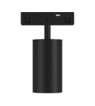 Milagro Magnetic track 5mm 5W 4000K ML2154 Milagro Magnetic track 5mm 5W 4000K ML2154