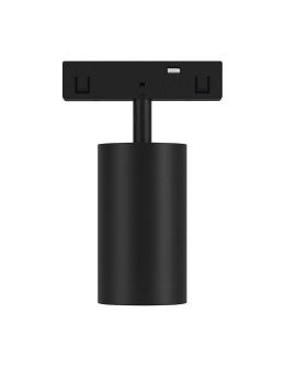 Milagro Magnetic track 5mm 5W 4000K ML2154 - produkt 2