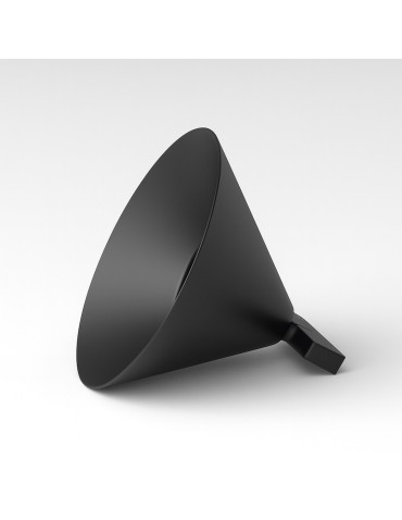 Milagro Magnetic track cone 5mm 7W 4000K ML2155 - produkt 2