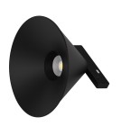 Milagro Magnetic track cone 5mm 7W 4000K ML2155