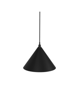 Milagro Magnetic track pendant cone 5mm 7W 4000K ML2156 - product 2