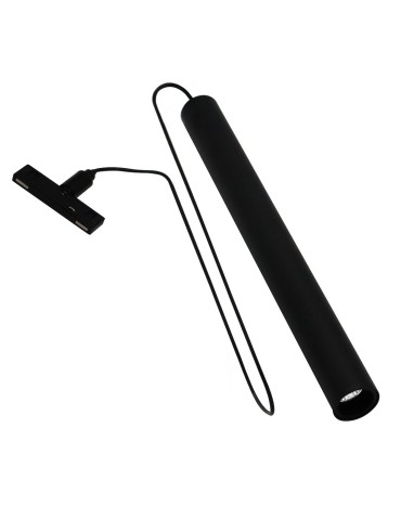 Milagro Magnetic track pendant tube 5mm 5W 4000K ML2157 - produkt 2