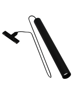 Milagro Magnetic track pendant tube 5mm 5W 4000K ML2157 - produkt 2