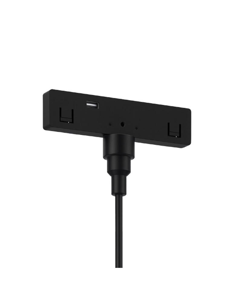 Milagro Magnetic track pendant tube 5mm 5W 4000K ML2157