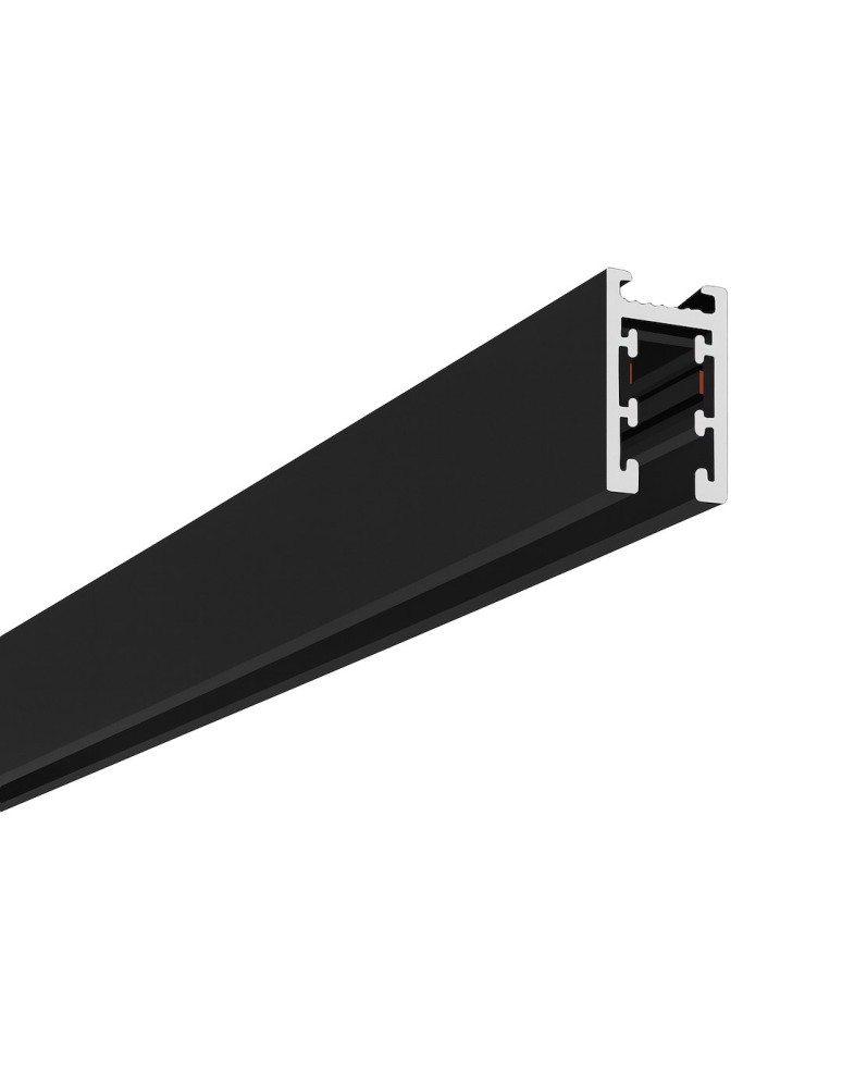 Milagro Szyna natynk magnetic track 5mm 100cm ML2158