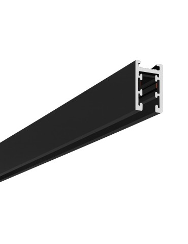 Milagro Szyna natynk magnetic track 5mm 150cm ML2159