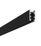 Milagro Szyna natynk magnetic track 5mm 150cm ML2159