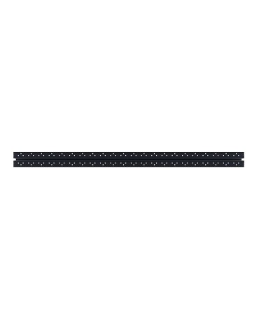 Milagro Szyna podtynk magnetic track 5mm 150cm ML2162 - product 2
