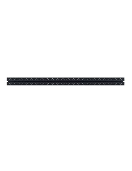 Milagro Szyna podtynk magnetic track 5mm 200cm ML2163 - product 2