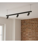 Milagro Zawiesie do szyny magnetic track 5mm ML2164