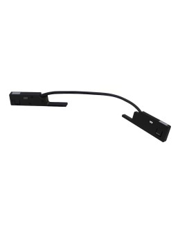 Milagro Łącznik narożny magnetic track 5mm ML2170