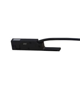Milagro Łącznik narożny magnetic track 5mm ML2170 - product 2