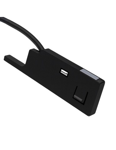 Milagro Łącznik T magnetic track 5mm ML2171 - produkt 2