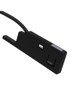Milagro Łącznik T magnetic track 5mm ML2171 - produkt 2