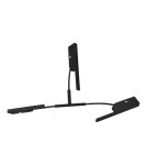 Milagro Łącznik T magnetic track 5mm ML2171