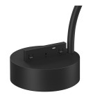 Milagro Zasilacz 150W magnetic track 5mm ML2172