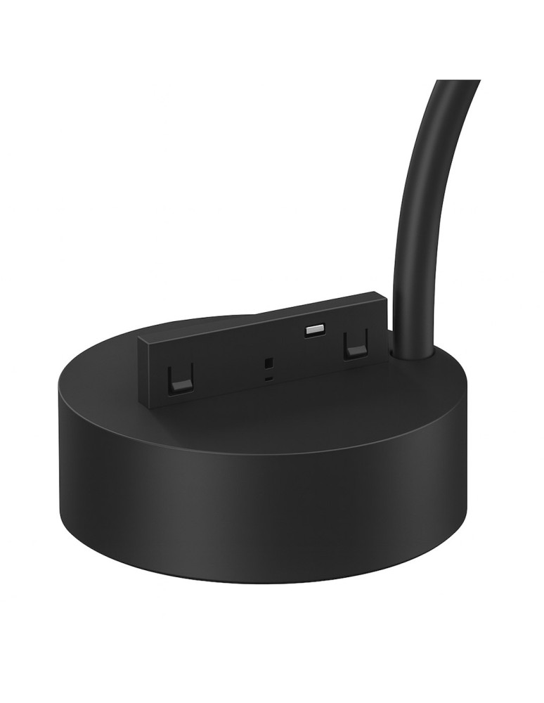 Milagro Zasilacz 150W magnetic track 5mm ML2172