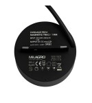 Milagro Zasilacz 150W magnetic track 5mm ML2172