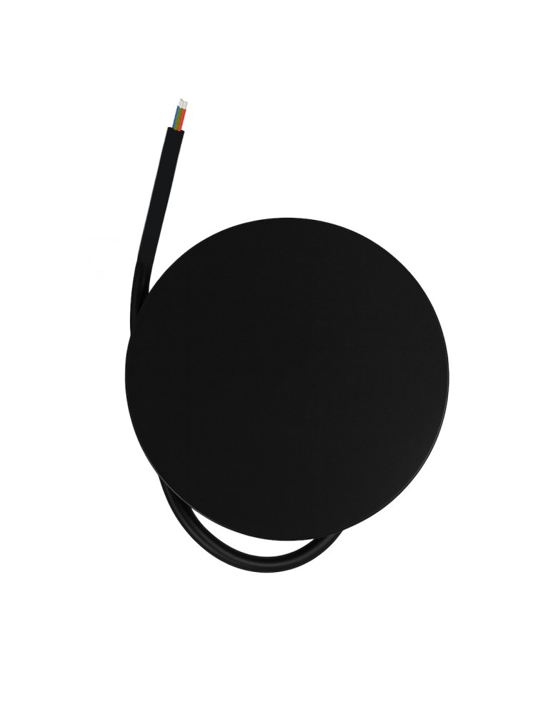 Milagro Zasilacz 150W magnetic track 5mm ML2172