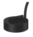 Milagro Zasilacz 150W magnetic track 5mm ML2172