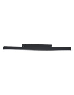 Milagro Magnetic track 10mm 10W 3000-6000K ML2173