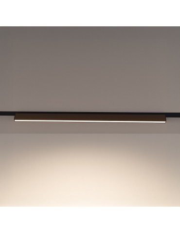 Milagro Magnetic track 10mm 10W 3000-6000K ML2173 - produkt 2