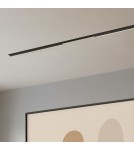 Milagro Magnetic track 10mm 10W 3000-6000K ML2173