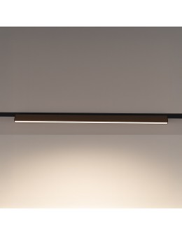 Milagro Magnetic track 10mm 15W 3000-6000K ML2174 - produkt 2