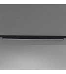 Milagro Magnetic track 10mm 20W 3000-6000K ML2175