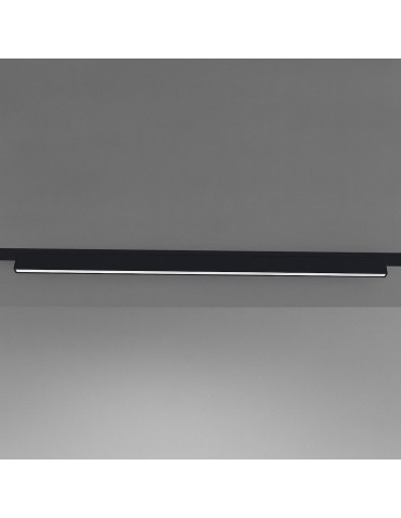 Milagro Magnetic track 10mm 20W 3000-6000K ML2175 - produkt 2