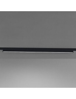 Milagro Magnetic track 10mm 20W 3000-6000K ML2175 - produkt 2