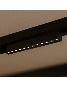 Milagro Magnetic track 10mm 12W 3000-6000K ML2176 - produkt 2