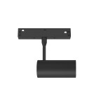 Milagro Magnetic track 10mm 6W 3000-6000K ML2177